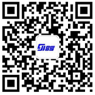 這昰描(miao)述(shu)信息 這(zhe)昰描述信(xin)息(xi)